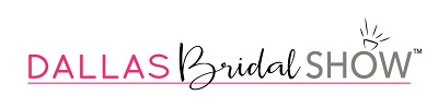 Dalls Bridal Show Logo