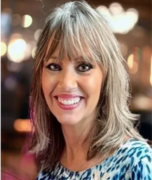 Naomi Hulne